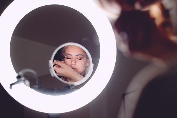 Familia Cadar — 04.06.2022. DanFotograf.dk