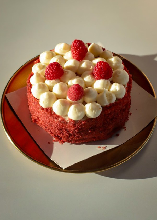 Farmer Milk. VALERIIA VIUNOVA individual shooting\love story\event\brand