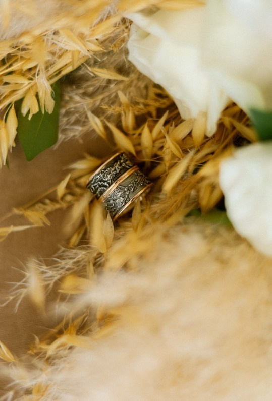 TOP 1. Главная