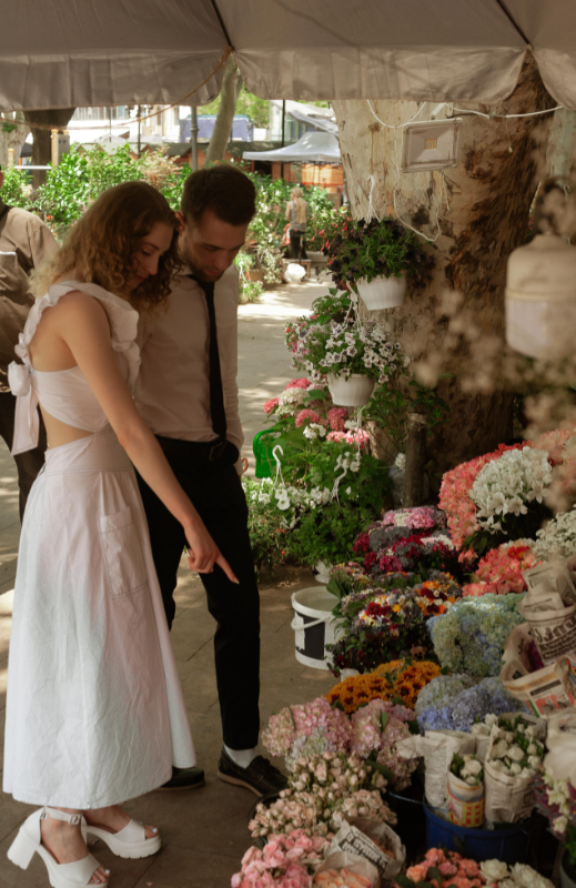 Photo. Главная