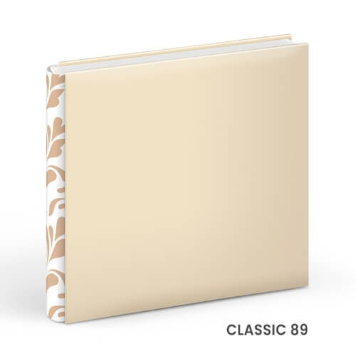 - Copertă delicată pentru album de botez cu tematică copilărie  - Model vesel de copertă album foto botez pentru fetiță/băiețel  - Album de botez cu copertă personalizată și design elegant  - Copertă colorată și jucăușă pentru albumele de botez.alinofotostudio,fotograf Botoșani ,fotograf Iași,fotograf Suceava ,Alin chirila fotograf, album botez, Photobook , servicii fotobotez,servicii foto video botez ,- Copertă elegantă pentru album de nuntă din piele albă  - Model rafinat de copertă album foto nuntă personalizat  - Copertă premium pentru album foto de nuntă – design clasic  - Album de nuntă cu copertă din materiale fine și detalii de lux