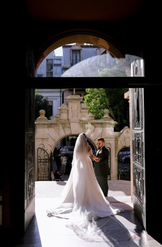 TOP 1. Главная