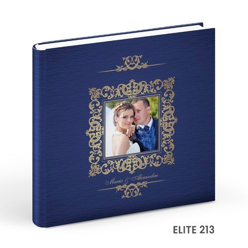 - Copertă delicată pentru album de botez cu tematică copilărie  - Model vesel de copertă album foto botez pentru fetiță/băiețel  - Album de botez cu copertă personalizată și design elegant  - Copertă colorată și jucăușă pentru albumele de botez.alinofotostudio,fotograf Botoșani ,fotograf Iași,fotograf Suceava ,Alin chirila fotograf, album botez, Photobook , servicii fotobotez,servicii foto video botez ,- Copertă elegantă pentru album de nuntă din piele albă  - Model rafinat de copertă album foto nuntă personalizat  - Copertă premium pentru album foto de nuntă – design clasic  - Album de nuntă cu copertă din materiale fine și detalii de lux.Colectia Swarovski.   Celebrele cristale Swarovski asezate cu inspiratie pe linii grafice rafinate dau strãlucire si stil invitatiei de a deschide un album de referintã.Colectia Elite.   Impresionat înainte de a deschide albumul. Imagine si decor imprimate de înaltã calitate pe coperta din piele ecologicã.