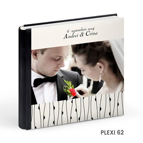 - Copertă delicată pentru album de botez cu tematică copilărie  - Model vesel de copertă album foto botez pentru fetiță/băiețel  - Album de botez cu copertă personalizată și design elegant  - Copertă colorată și jucăușă pentru albumele de botez.alinofotostudio,fotograf Botoșani ,fotograf Iași,fotograf Suceava ,Alin chirila fotograf, album botez, Photobook , servicii fotobotez,servicii foto video botez ,- Copertă elegantă pentru album de nuntă din piele albă  - Model rafinat de copertă album foto nuntă personalizat  - Copertă premium pentru album foto de nuntă – design clasic  - Album de nuntă cu copertă din materiale fine și detalii de lux