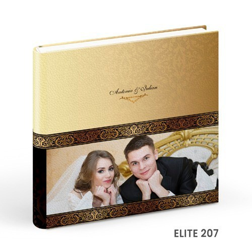 - Copertă delicată pentru album de botez cu tematică copilărie  - Model vesel de copertă album foto botez pentru fetiță/băiețel  - Album de botez cu copertă personalizată și design elegant  - Copertă colorată și jucăușă pentru albumele de botez.alinofotostudio,fotograf Botoșani ,fotograf Iași,fotograf Suceava ,Alin chirila fotograf, album botez, Photobook , servicii fotobotez,servicii foto video botez ,- Copertă elegantă pentru album de nuntă din piele albă  - Model rafinat de copertă album foto nuntă personalizat  - Copertă premium pentru album foto de nuntă – design clasic  - Album de nuntă cu copertă din materiale fine și detalii de lux.Colectia Swarovski.   Celebrele cristale Swarovski asezate cu inspiratie pe linii grafice rafinate dau strãlucire si stil invitatiei de a deschide un album de referintã.Colectia Elite.   Impresionat înainte de a deschide albumul. Imagine si decor imprimate de înaltã calitate pe coperta din piele ecologicã.