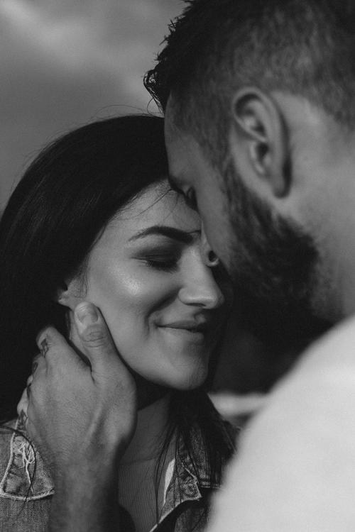 Family and business portrait’s photographer in Cyprus