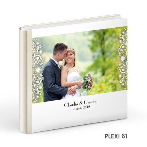 - Copertă delicată pentru album de botez cu tematică copilărie  - Model vesel de copertă album foto botez pentru fetiță/băiețel  - Album de botez cu copertă personalizată și design elegant  - Copertă colorată și jucăușă pentru albumele de botez.alinofotostudio,fotograf Botoșani ,fotograf Iași,fotograf Suceava ,Alin chirila fotograf, album botez, Photobook , servicii fotobotez,servicii foto video botez ,- Copertă elegantă pentru album de nuntă din piele albă  - Model rafinat de copertă album foto nuntă personalizat  - Copertă premium pentru album foto de nuntă – design clasic  - Album de nuntă cu copertă din materiale fine și detalii de lux