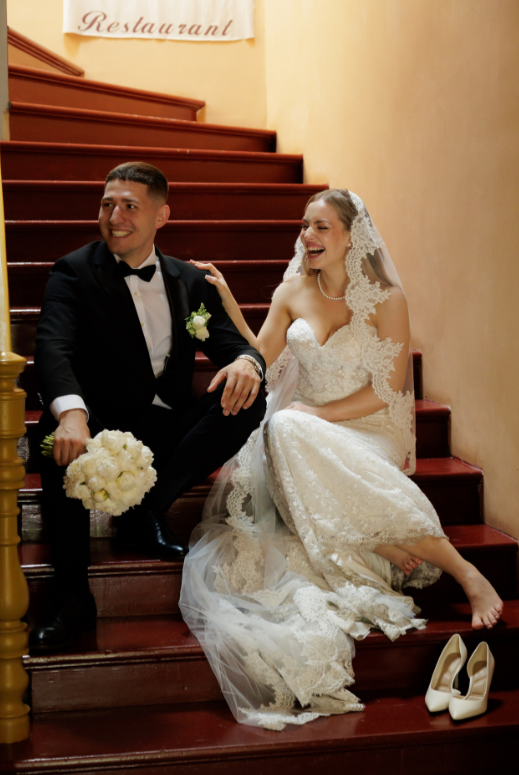 TOP 2. Главная