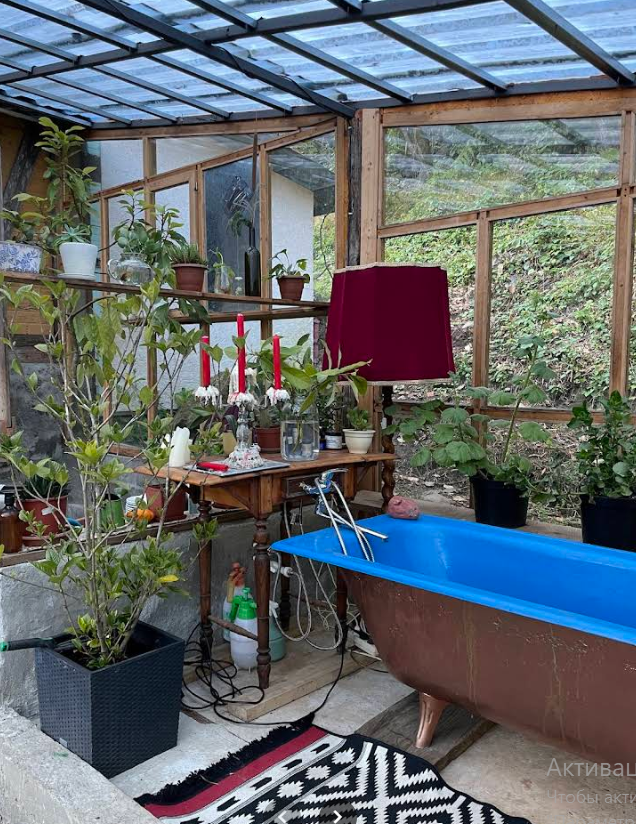 DADI Village. Главная