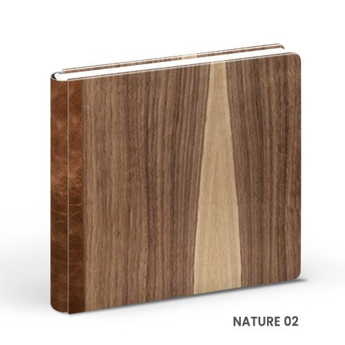 - Copertă delicată pentru album de botez cu tematică copilărie  - Model vesel de copertă album foto botez pentru fetiță/băiețel  - Album de botez cu copertă personalizată și design elegant  - Copertă colorată și jucăușă pentru albumele de botez.alinofotostudio,fotograf Botoșani ,fotograf Iași,fotograf Suceava ,Alin chirila fotograf, album botez, Photobook , servicii fotobotez,servicii foto video botez ,- Copertă elegantă pentru album de nuntă din piele albă  - Model rafinat de copertă album foto nuntă personalizat  - Copertă premium pentru album foto de nuntă – design clasic  - Album de nuntă cu copertă din materiale fine și detalii de lux