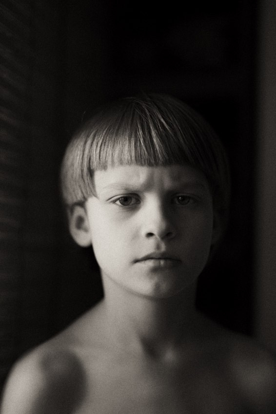 Children. Семейный и детский фотограф в Израиле Ольга Тюрина