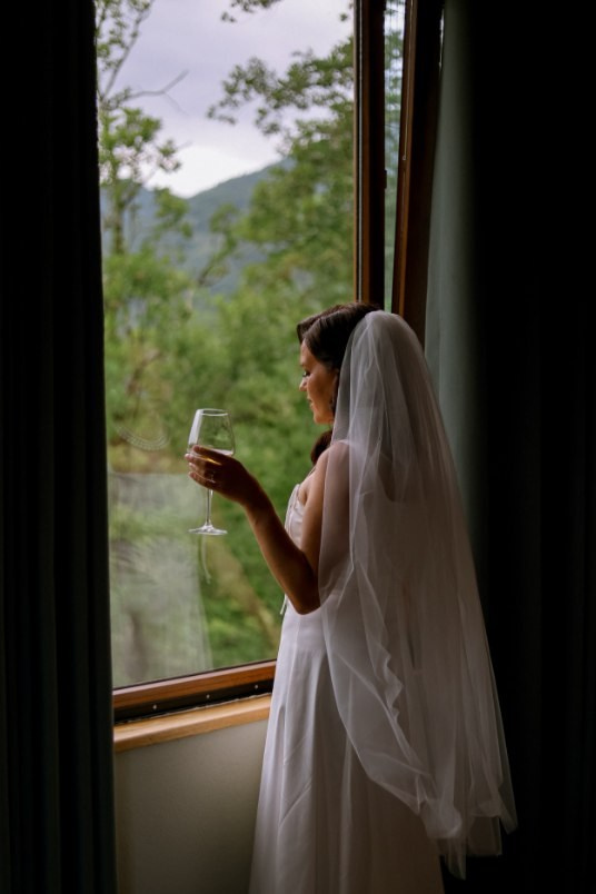 TOP 1. Главная