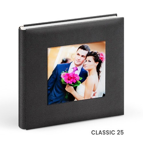 - Copertă delicată pentru album de botez cu tematică copilărie  - Model vesel de copertă album foto botez pentru fetiță/băiețel  - Album de botez cu copertă personalizată și design elegant  - Copertă colorată și jucăușă pentru albumele de botez.alinofotostudio,fotograf Botoșani ,fotograf Iași,fotograf Suceava ,Alin chirila fotograf, album botez, Photobook , servicii fotobotez,servicii foto video botez ,- Copertă elegantă pentru album de nuntă din piele albă  - Model rafinat de copertă album foto nuntă personalizat  - Copertă premium pentru album foto de nuntă – design clasic  - Album de nuntă cu copertă din materiale fine și detalii de lux