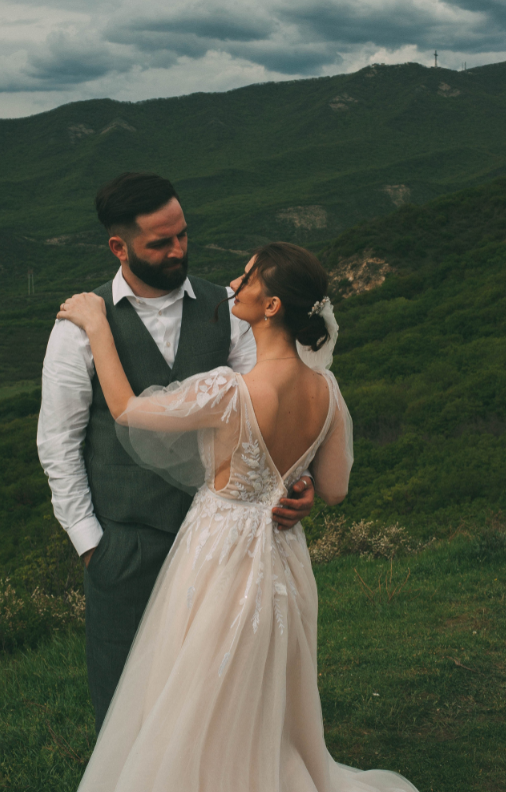 Photo. Главная