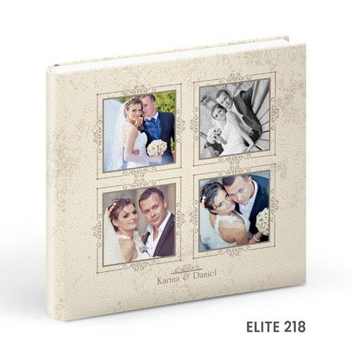 - Copertă delicată pentru album de botez cu tematică copilărie  - Model vesel de copertă album foto botez pentru fetiță/băiețel  - Album de botez cu copertă personalizată și design elegant  - Copertă colorată și jucăușă pentru albumele de botez.alinofotostudio,fotograf Botoșani ,fotograf Iași,fotograf Suceava ,Alin chirila fotograf, album botez, Photobook , servicii fotobotez,servicii foto video botez ,- Copertă elegantă pentru album de nuntă din piele albă  - Model rafinat de copertă album foto nuntă personalizat  - Copertă premium pentru album foto de nuntă – design clasic  - Album de nuntă cu copertă din materiale fine și detalii de lux.Colectia Swarovski.   Celebrele cristale Swarovski asezate cu inspiratie pe linii grafice rafinate dau strãlucire si stil invitatiei de a deschide un album de referintã.Colectia Elite.   Impresionat înainte de a deschide albumul. Imagine si decor imprimate de înaltã calitate pe coperta din piele ecologicã.