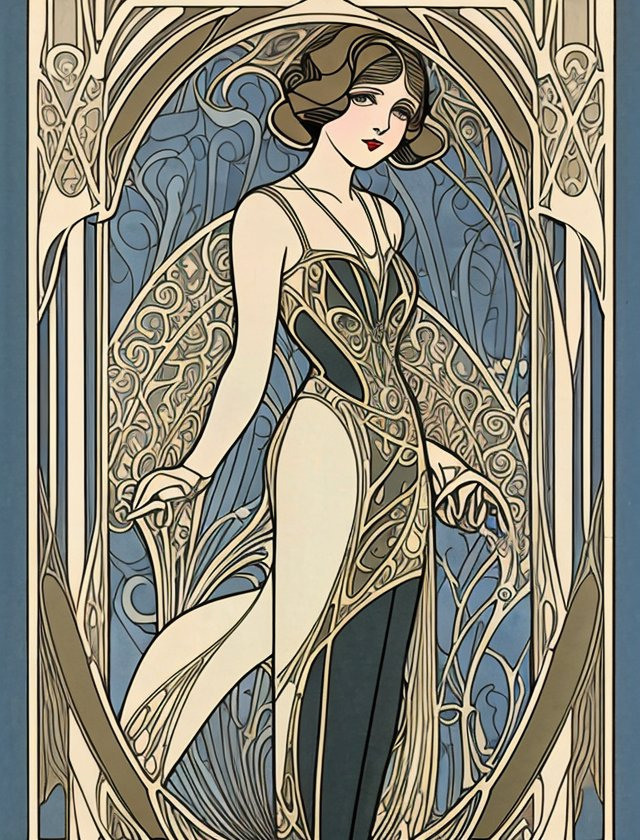 Нейроарт. Фотограф в Таллине Виктория Баранова |фотосессии и обучение / Photographer Viktoria Baranova