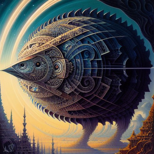 Нейроарт. Фотограф в Таллине Виктория Баранова |фотосессии и обучение / Photographer Viktoria Baranova