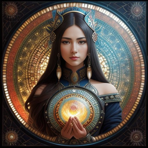 Нейроарт. Фотограф в Таллине Виктория Баранова |фотосессии и обучение / Photographer Viktoria Baranova