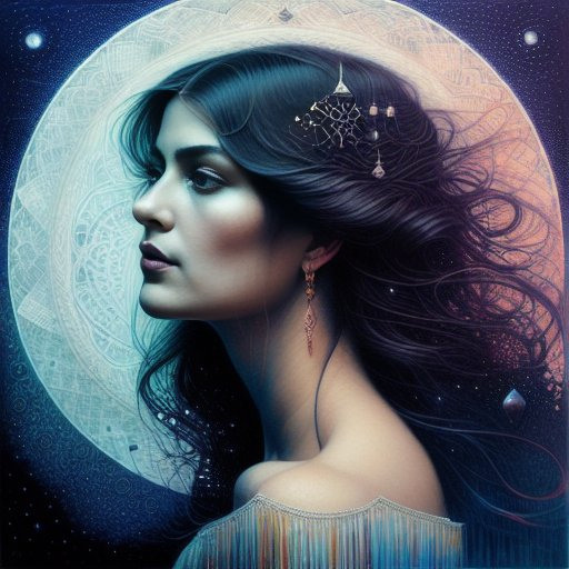 Нейроарт. Фотограф в Таллине Виктория Баранова |фотосессии и обучение / Photographer Viktoria Baranova