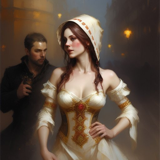 Нейроарт. Фотограф в Таллине Виктория Баранова |фотосессии и обучение / Photographer Viktoria Baranova