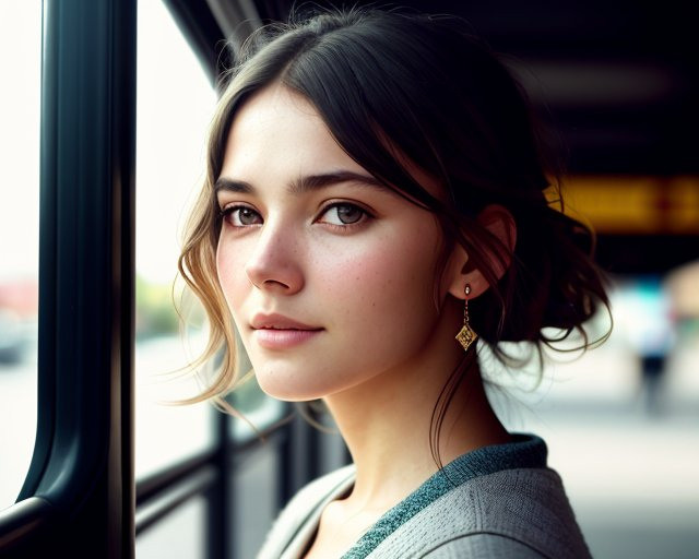 Нейроарт. Фотограф в Таллине Виктория Баранова |фотосессии и обучение / Photographer Viktoria Baranova