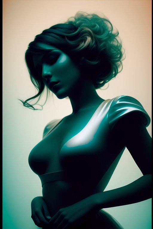 Нейроарт. Фотограф в Таллине Виктория Баранова |фотосессии и обучение / Photographer Viktoria Baranova