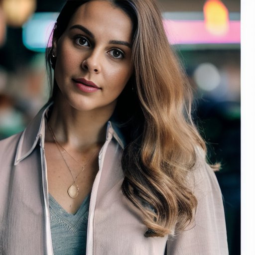 Нейроарт. Фотограф в Таллине Виктория Баранова |фотосессии и обучение / Photographer Viktoria Baranova