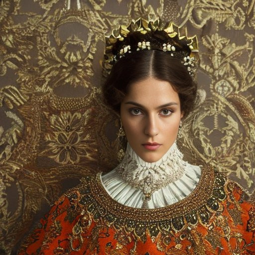 Нейроарт. Фотограф в Таллине Виктория Баранова |фотосессии и обучение / Photographer Viktoria Baranova