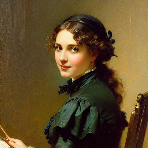 Нейроарт. Фотограф в Таллине Виктория Баранова |фотосессии и обучение / Photographer Viktoria Baranova