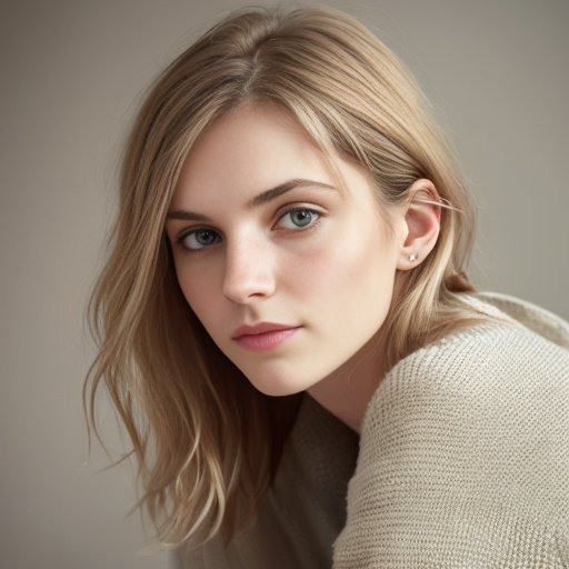 Нейроарт. Фотограф в Таллине Виктория Баранова |фотосессии и обучение / Photographer Viktoria Baranova