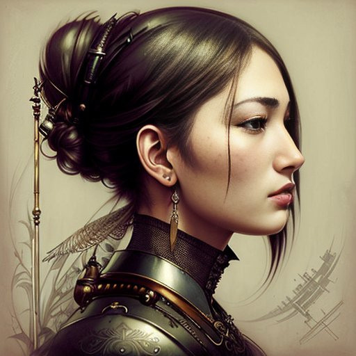 Нейроарт. Фотограф в Таллине Виктория Баранова |фотосессии и обучение / Photographer Viktoria Baranova