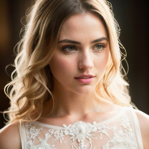 Нейроарт. Фотограф в Таллине Виктория Баранова |фотосессии и обучение / Photographer Viktoria Baranova