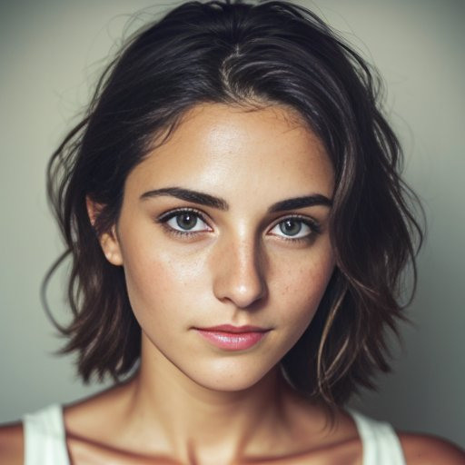 Нейроарт. Фотограф в Таллине Виктория Баранова |фотосессии и обучение / Photographer Viktoria Baranova