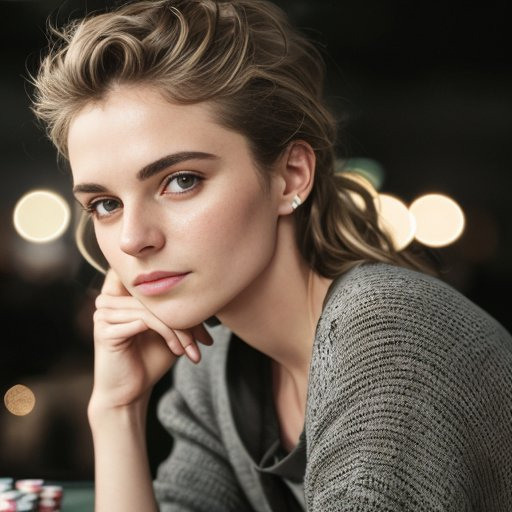 Нейроарт. Фотограф в Таллине Виктория Баранова |фотосессии и обучение / Photographer Viktoria Baranova