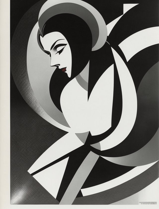 Нейроарт. Фотограф в Таллине Виктория Баранова |фотосессии и обучение / Photographer Viktoria Baranova