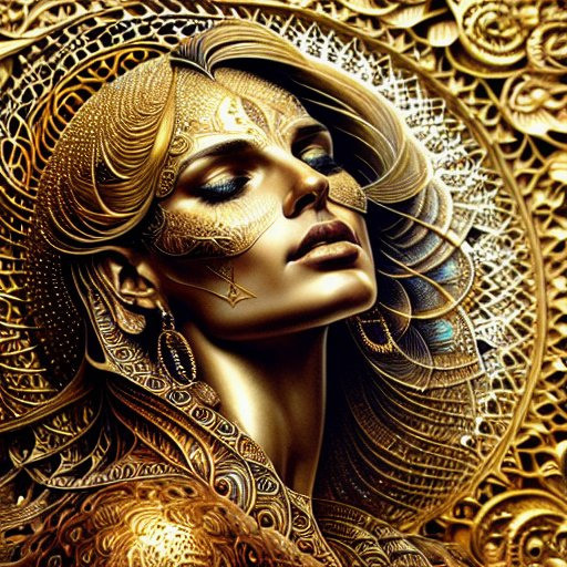 Нейроарт. Фотограф в Таллине Виктория Баранова |фотосессии и обучение / Photographer Viktoria Baranova