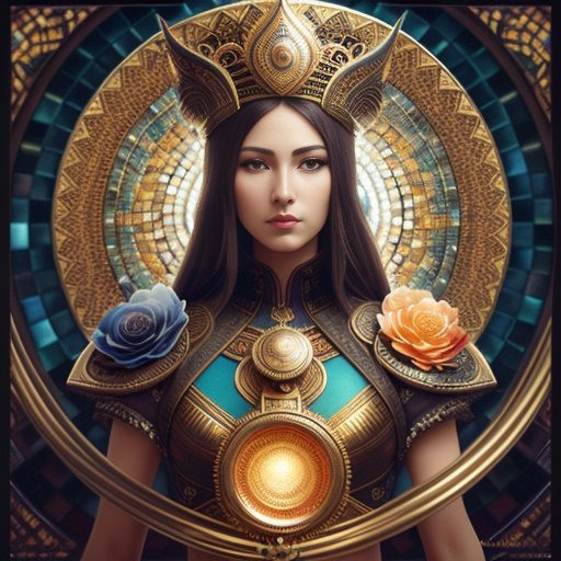 Нейроарт. Фотограф в Таллине Виктория Баранова |фотосессии и обучение / Photographer Viktoria Baranova