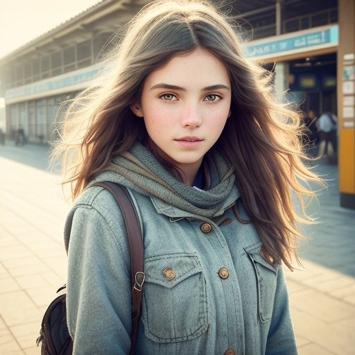 Нейроарт. Фотограф в Таллине Виктория Баранова |фотосессии и обучение / Photographer Viktoria Baranova