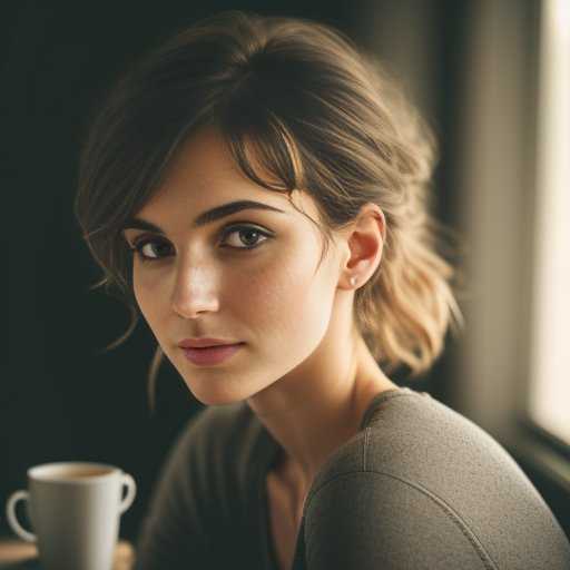 Нейроарт. Фотограф в Таллине Виктория Баранова |фотосессии и обучение / Photographer Viktoria Baranova