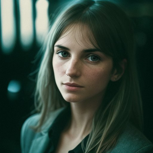 Нейроарт. Фотограф в Таллине Виктория Баранова |фотосессии и обучение / Photographer Viktoria Baranova