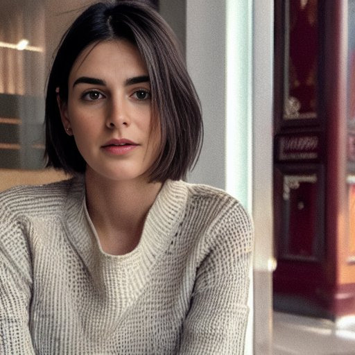 Нейроарт. Фотограф в Таллине Виктория Баранова |фотосессии и обучение / Photographer Viktoria Baranova