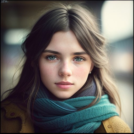 Нейроарт. Фотограф в Таллине Виктория Баранова |фотосессии и обучение / Photographer Viktoria Baranova