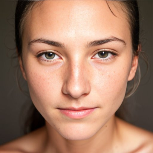 Нейроарт. Фотограф в Таллине Виктория Баранова |фотосессии и обучение / Photographer Viktoria Baranova