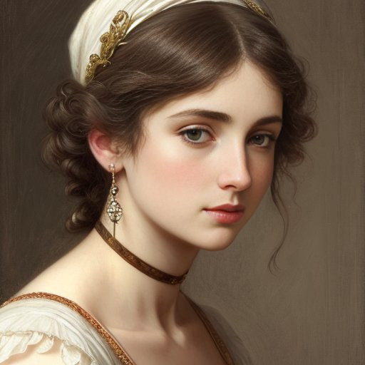 Нейроарт. Фотограф в Таллине Виктория Баранова |фотосессии и обучение / Photographer Viktoria Baranova