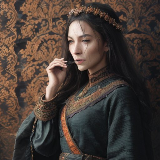 Нейроарт. Фотограф в Таллине Виктория Баранова |фотосессии и обучение / Photographer Viktoria Baranova