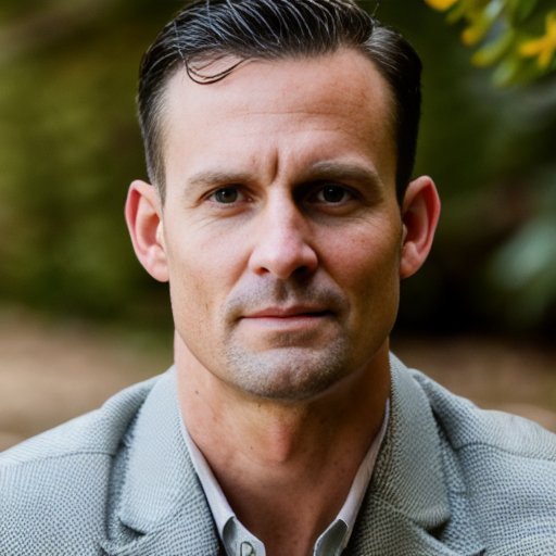 Нейроарт. Фотограф в Таллине Виктория Баранова |фотосессии и обучение / Photographer Viktoria Baranova