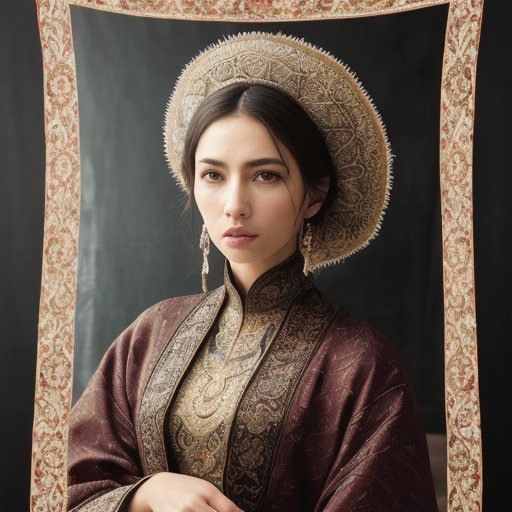 Нейроарт. Фотограф в Таллине Виктория Баранова |фотосессии и обучение / Photographer Viktoria Baranova