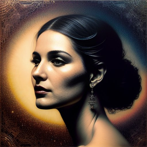 Нейроарт. Фотограф в Таллине Виктория Баранова |фотосессии и обучение / Photographer Viktoria Baranova