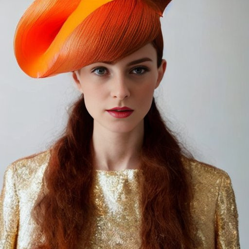 Нейроарт. Фотограф в Таллине Виктория Баранова |фотосессии и обучение / Photographer Viktoria Baranova