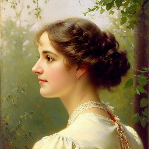 Нейроарт. Фотограф в Таллине Виктория Баранова |фотосессии и обучение / Photographer Viktoria Baranova